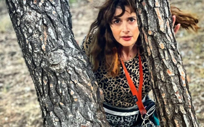 04a473878ca5fd9f304db469f17252e0 XL.jpg