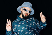 04e3ce8d509b4eb93ae2f85765a8e0bd XL.jpg