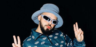 04e3ce8d509b4eb93ae2f85765a8e0bd XL.jpg