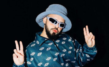 04e3ce8d509b4eb93ae2f85765a8e0bd XL.jpg