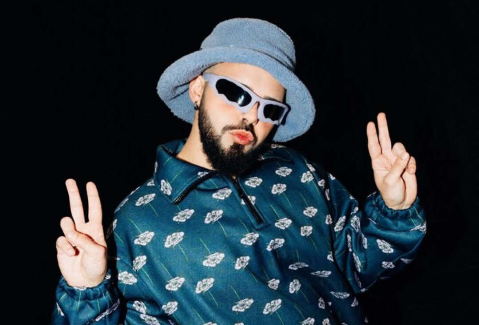 04e3ce8d509b4eb93ae2f85765a8e0bd XL.jpg 04e3ce8d509b4eb93ae2f85765a8e0bd XL.jpg