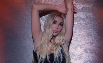 04f612454ee5f708395119cd93f8f171 XL.jpg