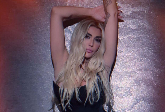 04f612454ee5f708395119cd93f8f171 XL.jpg 04f612454ee5f708395119cd93f8f171 XL.jpg