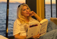 05a943b567b10f589b4438e5ec29f377 XL.jpg