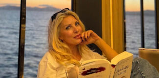 05a943b567b10f589b4438e5ec29f377 XL.jpg