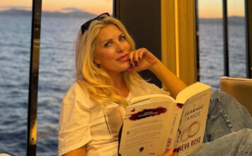 05a943b567b10f589b4438e5ec29f377 XL.jpg