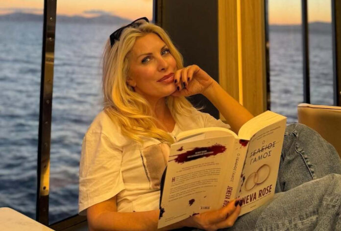 05a943b567b10f589b4438e5ec29f377 XL.jpg 05a943b567b10f589b4438e5ec29f377 XL.jpg