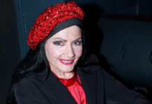 05eebc897380959b2a74022906ca94f1 XL.jpg