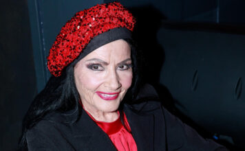 05eebc897380959b2a74022906ca94f1 XL.jpg