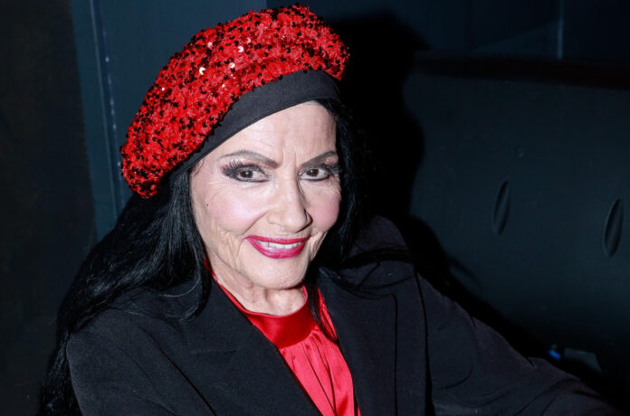 05eebc897380959b2a74022906ca94f1 XL.jpg