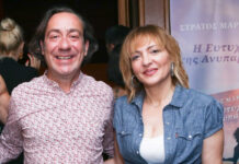 05f77e096d60a9a26d17f5a09f5dca97 L.jpg