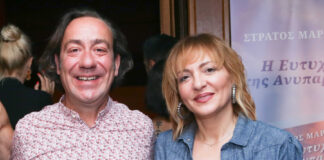 05f77e096d60a9a26d17f5a09f5dca97 L.jpg