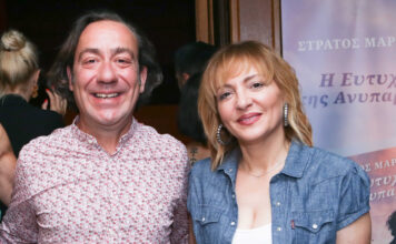 05f77e096d60a9a26d17f5a09f5dca97 L.jpg