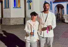 062a0f20c049d51c4a4474792c321f6b XL.jpg