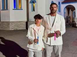 062a0f20c049d51c4a4474792c321f6b XL.jpg