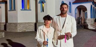 062a0f20c049d51c4a4474792c321f6b XL.jpg