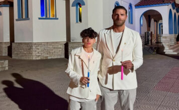 062a0f20c049d51c4a4474792c321f6b XL.jpg