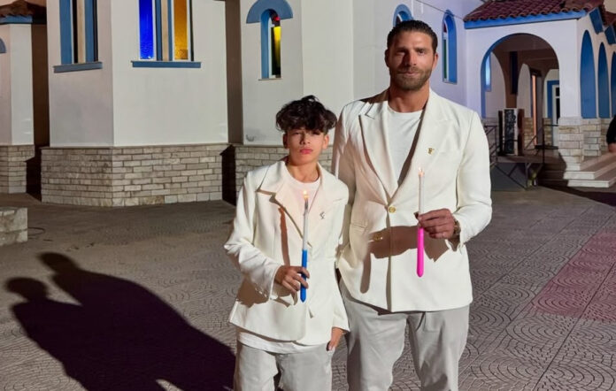 062a0f20c049d51c4a4474792c321f6b XL.jpg