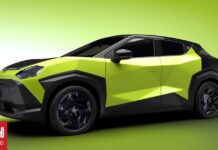 062fff6e nissan juke ev 2027 1 og.jpg