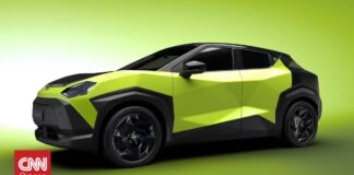 062fff6e nissan juke ev 2027 1 og.jpg
