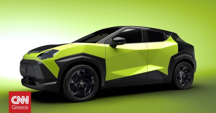 062fff6e nissan juke ev 2027 1 og.jpg