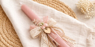 067e72fa10ca2220f60b5fbfe17a192a XL.jpg