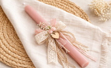 067e72fa10ca2220f60b5fbfe17a192a XL.jpg