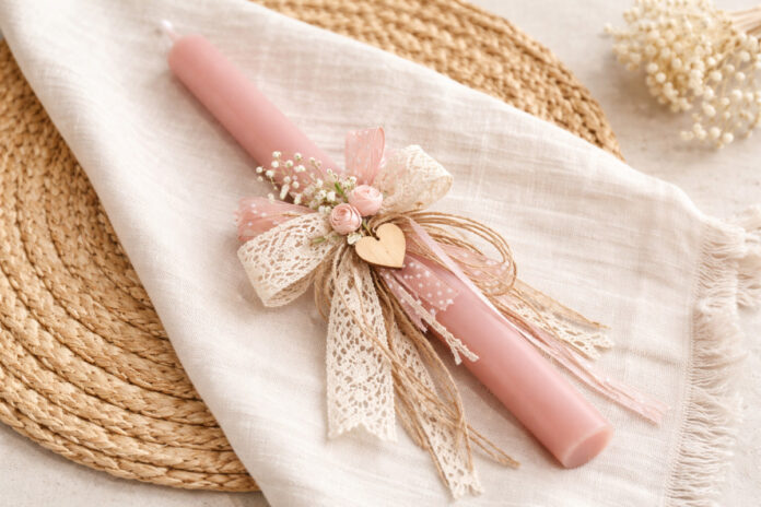 067e72fa10ca2220f60b5fbfe17a192a XL.jpg 067e72fa10ca2220f60b5fbfe17a192a XL.jpg