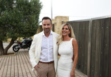 08426be8cf61f5ffcd0e1a6fea81b678 L.jpg