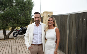 08426be8cf61f5ffcd0e1a6fea81b678 L.jpg