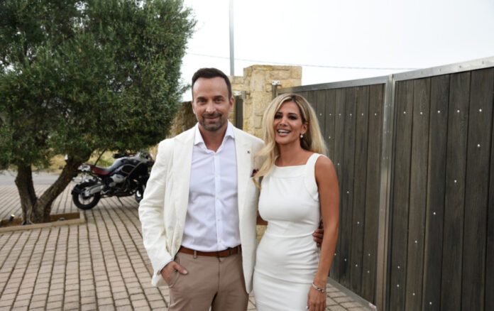 08426be8cf61f5ffcd0e1a6fea81b678 L.jpg