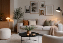 087fbdcc8ccaa4f1e990cdf986160081 XL.jpg