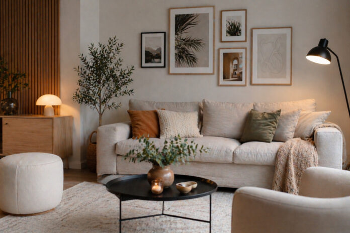 087fbdcc8ccaa4f1e990cdf986160081 XL.jpg