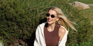 09528dab04d4080b348e1dcbf0334d71 XL.jpg