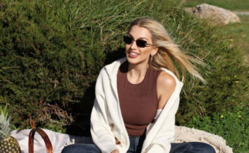 09528dab04d4080b348e1dcbf0334d71 XL.jpg