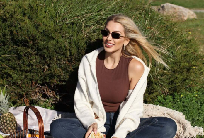 09528dab04d4080b348e1dcbf0334d71 XL.jpg