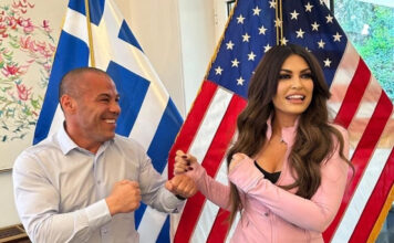 09c58ca889e6cbda3a5aebbe3215c1c3 XL.jpg