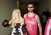 0a2dd1133c4307007c7e1e3ab3ad8573 XL.jpg