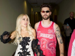 0a2dd1133c4307007c7e1e3ab3ad8573 XL.jpg