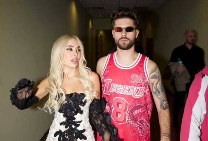 0a2dd1133c4307007c7e1e3ab3ad8573 XL.jpg