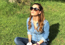 0a4e7774843fbb866c5ab77da449d658 XL.jpg