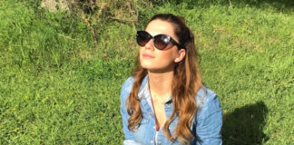 0a4e7774843fbb866c5ab77da449d658 XL.jpg