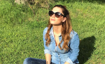 0a4e7774843fbb866c5ab77da449d658 XL.jpg