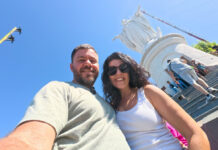 0b48d4265aa4f00aec5b4667f6c55729 XL.jpg