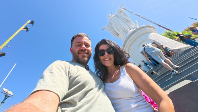 0b48d4265aa4f00aec5b4667f6c55729 XL.jpg