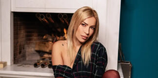 0b7d45d3e91d45ef459eace0a6fa1371 L.jpg