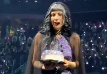 0c127085761378979394666e500801c4 L.jpg