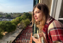 0c1b6ec155c4be50fe80adc468679c1c XL.jpg