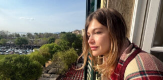 0c1b6ec155c4be50fe80adc468679c1c XL.jpg