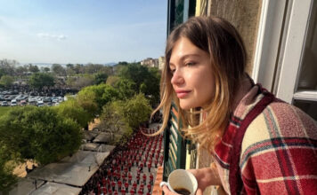 0c1b6ec155c4be50fe80adc468679c1c XL.jpg